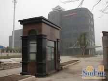 **·虹梅南路126弄·1室·1厅