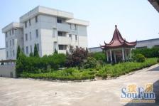 春华苑,低楼层三房,少有的户型,纯商品房