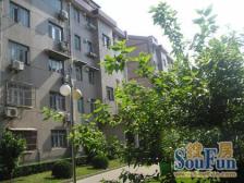 **·虹梅南路126弄·1室·1厅