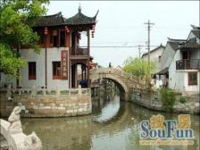 「安静位置、中间层无遮挡、全明格局、厨卫带窗、近DT随时看」