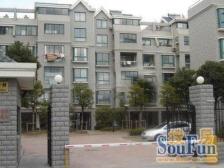 **·虹梅南路126弄·1室·1厅