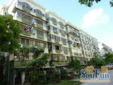 张江·春港丽园·2室·2厅