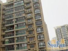 海伦新苑5室南朝向1780.00万元/套出售