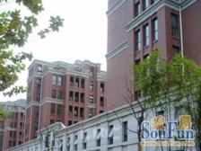 产权车位 近地铁,产权清晰 无抵押 电梯房 必看好房