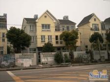 现场实勘 产权清晰,精装,必看好房