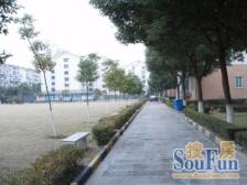 产权清晰,电梯房,通风好,必看好房