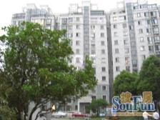 花木板块新上飞机全明户型+视野开阔+安静位置