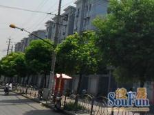 12号线地铁口徐汇一房,好楼层,好位置,配套设施齐全