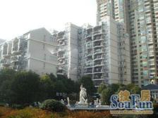 阳光好+南北通风+不靠马路+内环内+近地铁