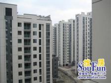 晨曦馨苑 南北通透 中上楼层 精装修 双轻轨诚心出售急