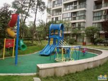 翡翠海湾 2室2厅 南