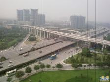 翡翠海湾 2室2厅 东南