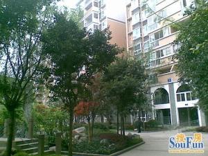 跳蹬河南路2号3室2厅东