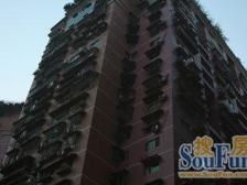 临江门怡景,单间配套,洪崖洞旁,业主诚心出售