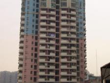 南村路独栋私房,不入巷,看房方便