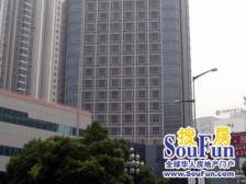 狮山峰汇,高楼层,采光视野好,精装保养好,满2年