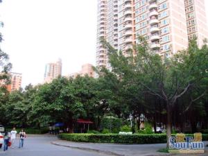 福外南新出好房出售,精装修,价格实惠!!