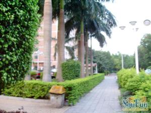 乐有家曾勇钦竭诚为您服务!本人实地D看过本房源!本房源性价比