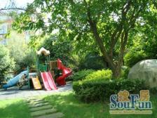 今日花园 2室2厅 东南 西北