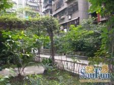 金沙巷12号2室1厅东南