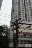 两路口港天大厦二房40万