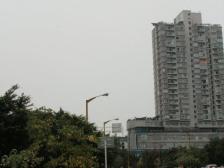 小龙坎 黄桷园(沙坪坝)二房50万