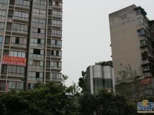 康德糖果盒 1室0厅 东南