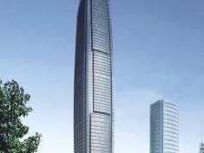 户型方正,地铁口,诚意出售,配套成熟