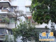 小区安静,简装两房,朝向好,莞城户 口