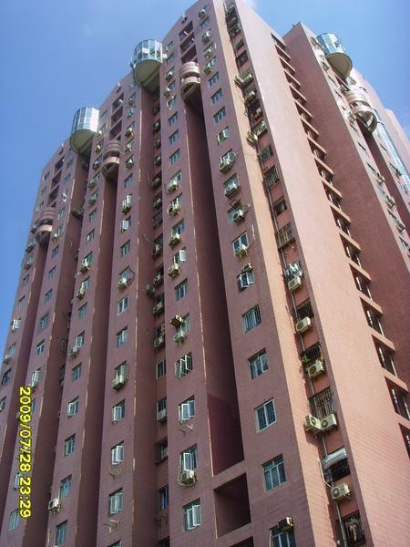 美莲大厦商铺户型图,样板间图,装修效果图,实景图-深圳房天下