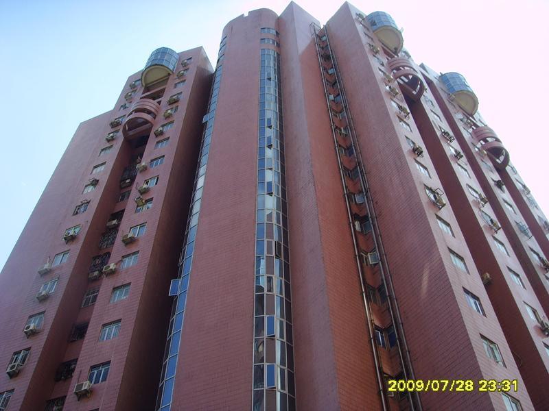 美莲大厦商铺户型图,样板间图,装修效果图,实景图-深圳房天下