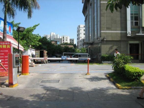 【深圳金桃园大厦小区,二手房,租房】- 深圳房天下