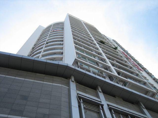 【深圳金桃园大厦小区,二手房,租房】- 深圳房天下