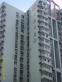 吉莲大厦实景图
