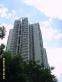 吉莲大厦实景图