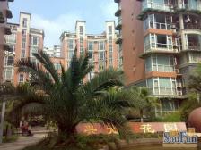 兴元花园二期 2室1厅 东南