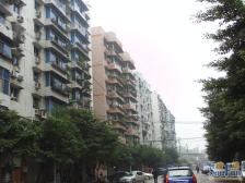 鱼洞 新农街二房30万