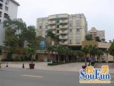 步步高小区 朝南 格局方正1楼 诚意出售