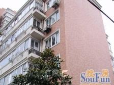 近地铁 电梯房,随时看房,无抵押 新上房源