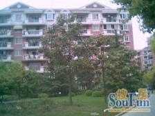 近中环+地铁500米+视野开阔+满五年