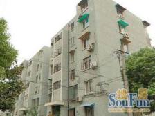 延长中路451弄小区1室西朝向440.00万元/套出售