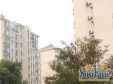 莘庄·阳明国际花园(五期)·4室·2厅