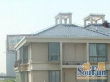 板式两房南北通,双阳台,中间楼层,居家自住好房