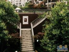 品质小区,环境优美,居家装修,诚意出售