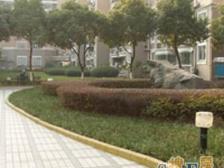 地铁口电梯复式 1梯2户,入住快,业主诚意