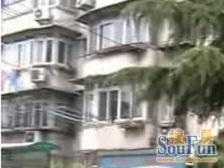 东湾小区1室1厅南