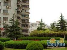 田林·田林新苑·2室·0厅