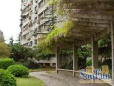 田林新苑新上南北两房 中间楼层 诚意出售 看房方便