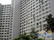 田林·田林新苑·2室·0厅