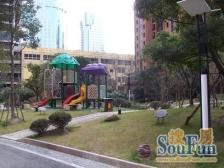 电梯房,大开间,品质小区,诚意出售,居家装修